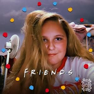 Meet your Posher, Ava